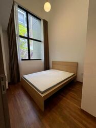 Kent Ridge Hill Residences (D5), Apartment #461688701
